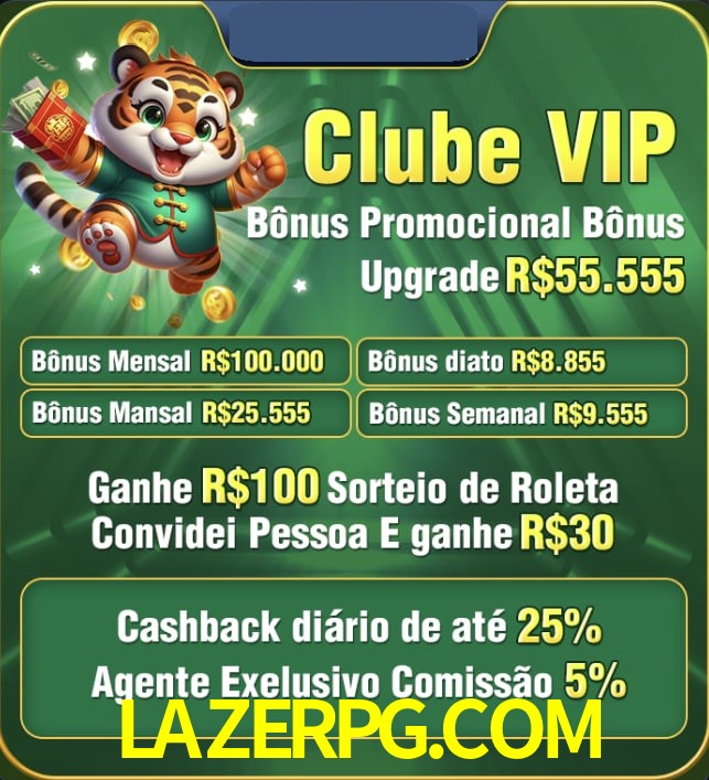 Bonus