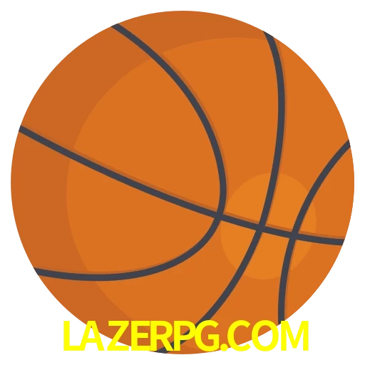 Basquete