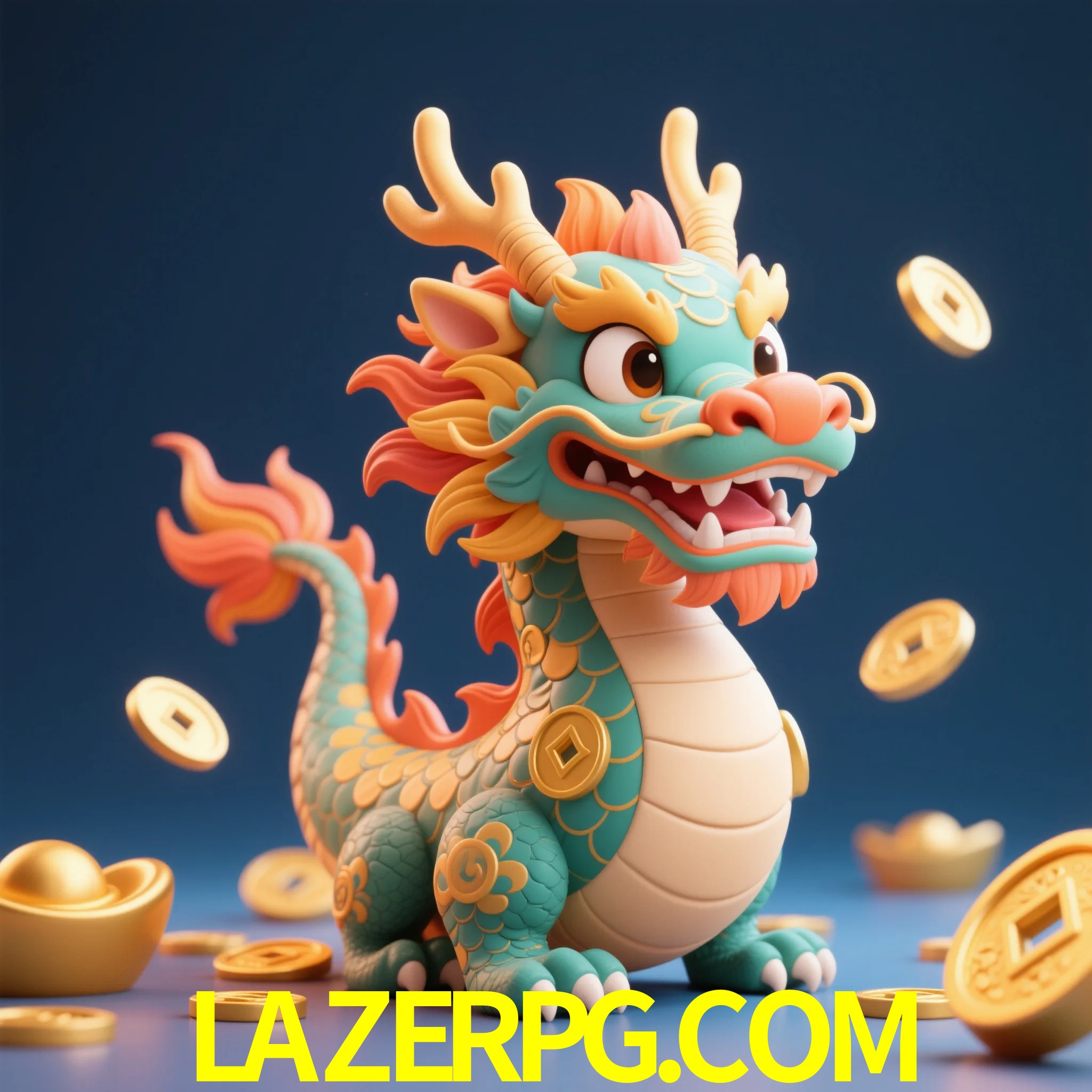 lazerpg-Game-Crash