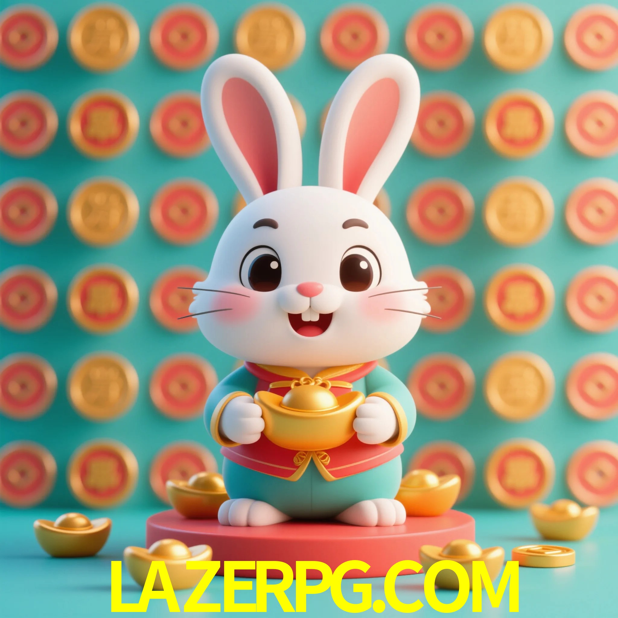 lazerpggame-Apostas