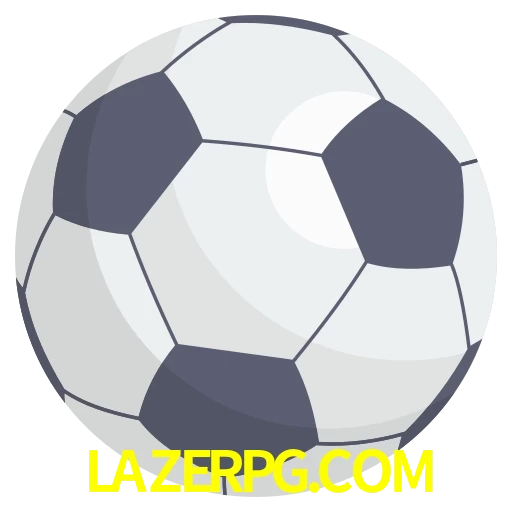 Futebol