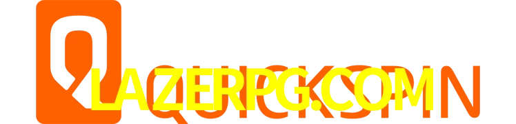 Provedores-Quickspin